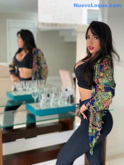 NuevoLoquo3