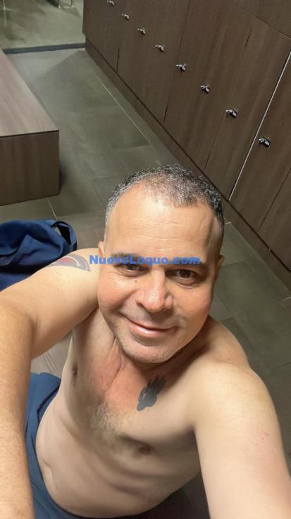 NuevoLoquo0