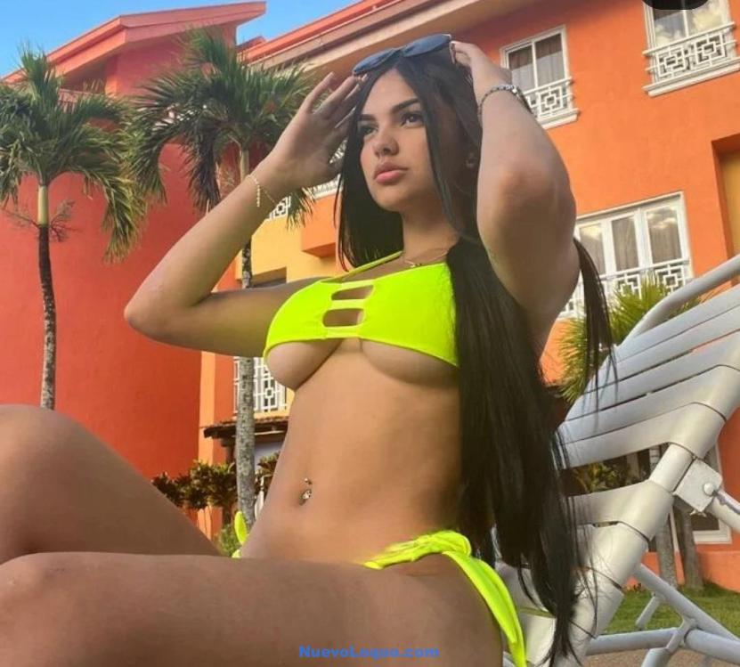 NuevoLoquo2