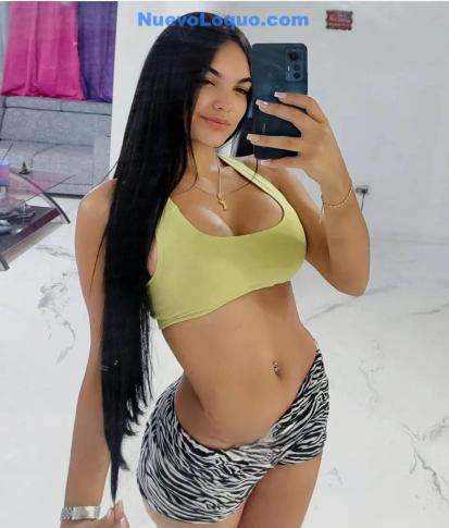 NuevoLoquo4