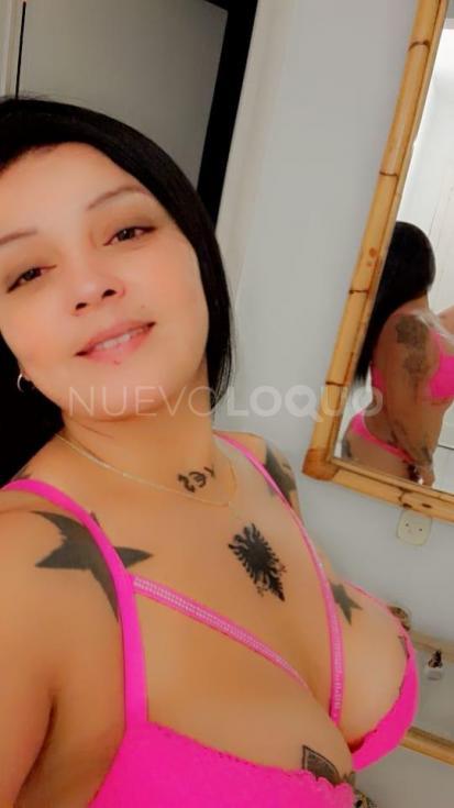 NuevoLoquo0