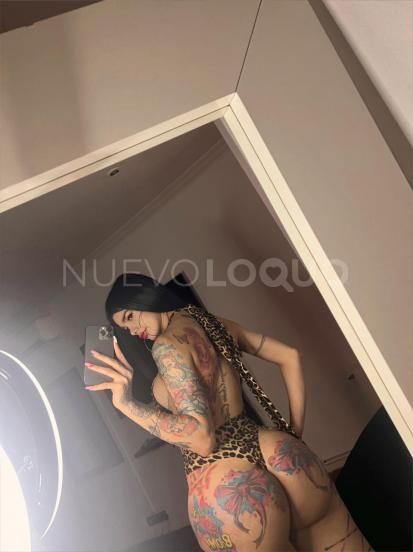 NuevoLoquo5