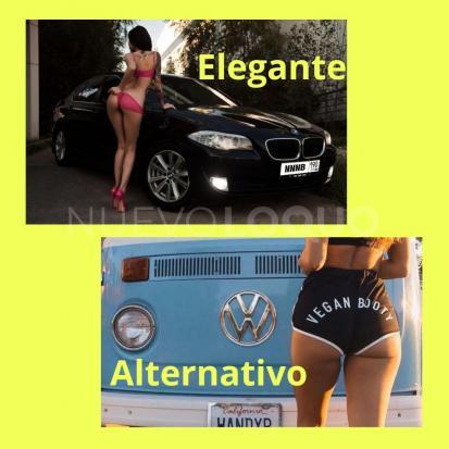NuevoLoquo1