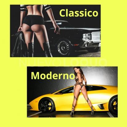 NuevoLoquo2