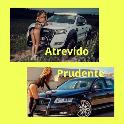 NuevoLoquo3