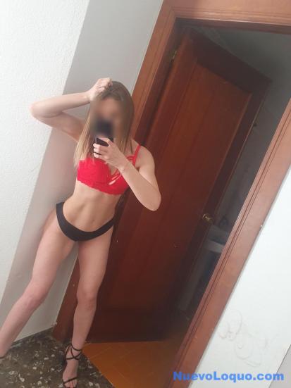  Hola,me llamo Andreea hago solidas a domicilio y 