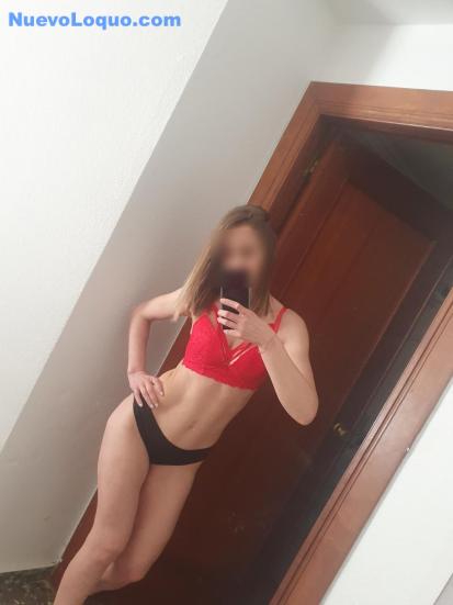 NuevoLoquo1
