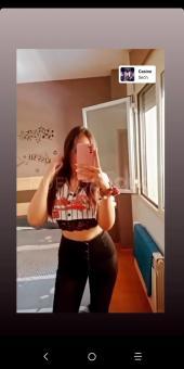 Laiiaa !!