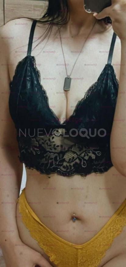 NuevoLoquo1