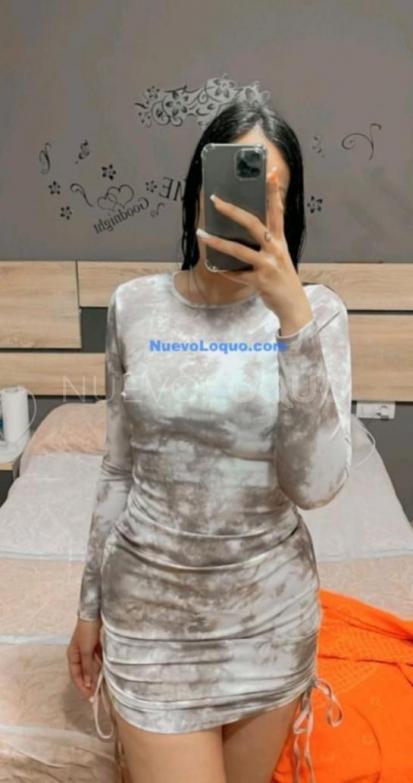 NuevoLoquo2