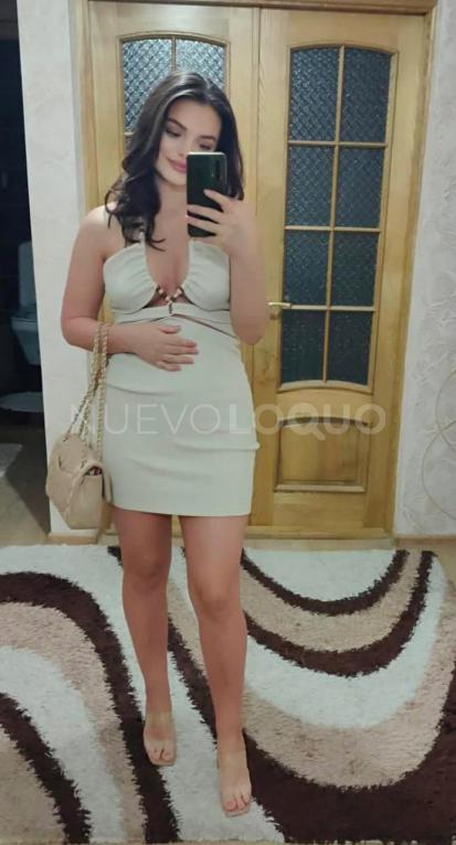  Novedad amiguitas