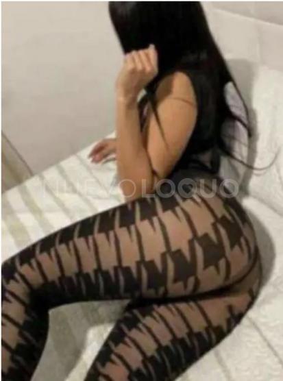 NuevoLoquo2