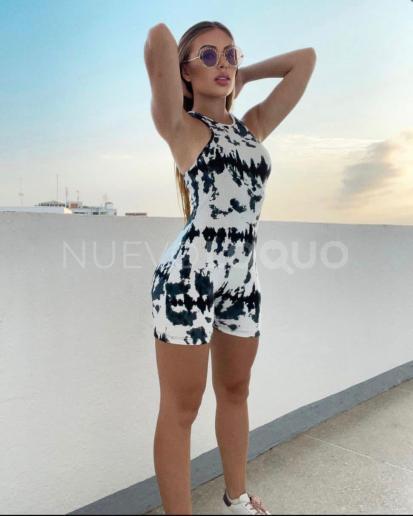 NuevoLoquo4