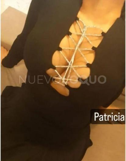NuevoLoquo0