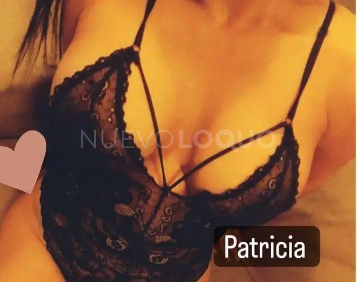 NuevoLoquo1