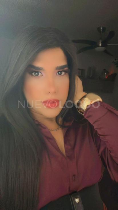 NuevoLoquo3