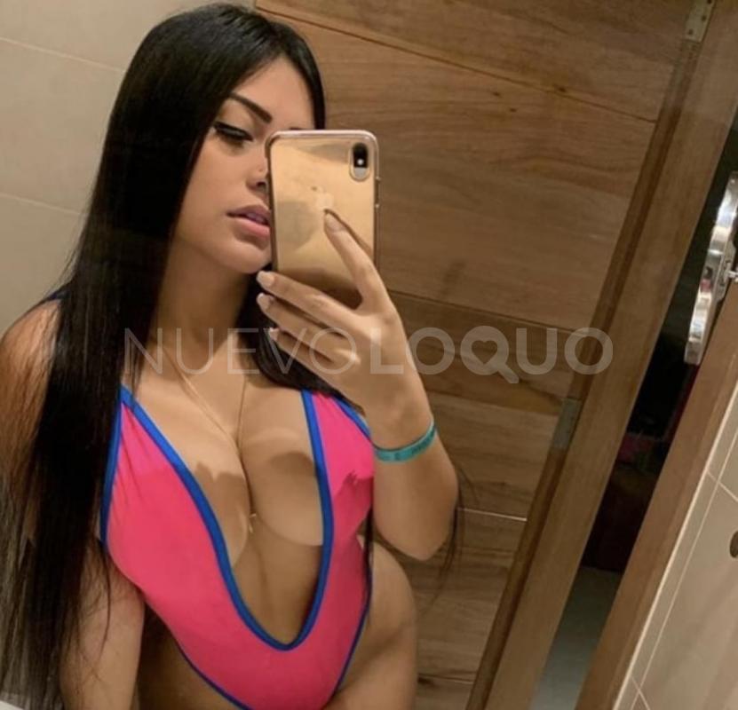 NuevoLoquo2