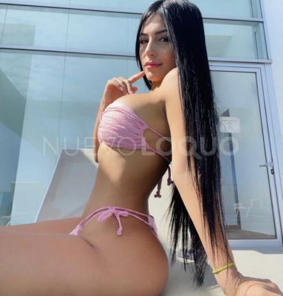 NuevoLoquo5