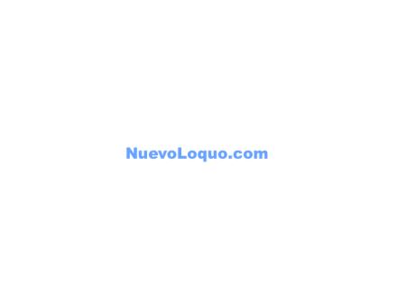 NuevoLoquo0