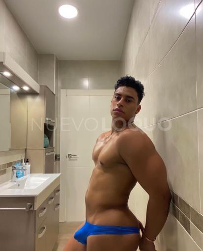 NuevoLoquo0