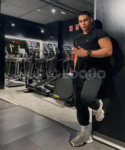 NuevoLoquo3