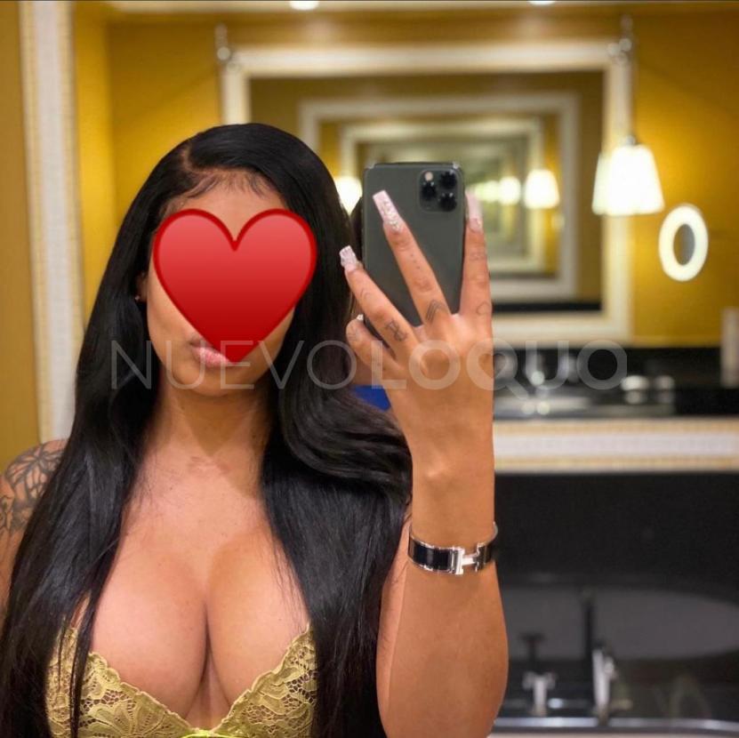 NuevoLoquo2
