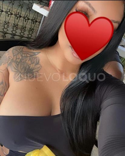 NuevoLoquo5