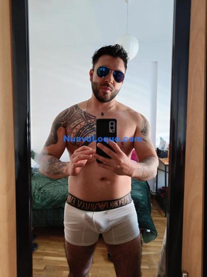 NuevoLoquo1