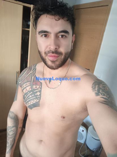 Posts pasion
