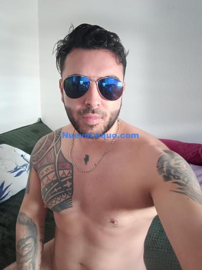 NuevoLoquo3