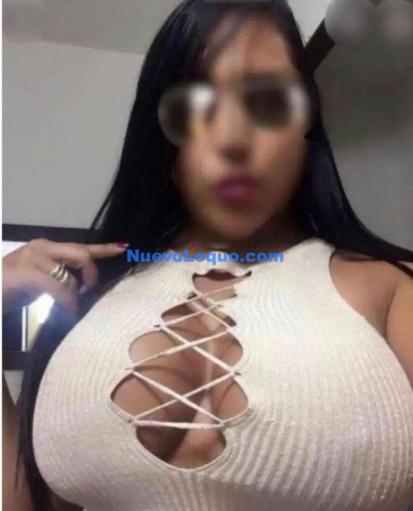 NuevoLoquo2