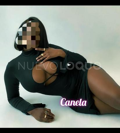 NuevoLoquo1