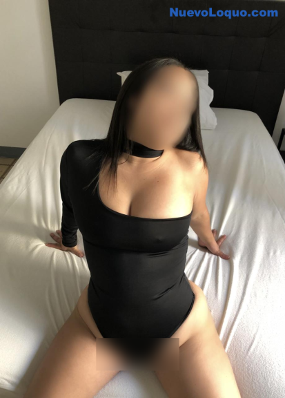 NuevoLoquo2