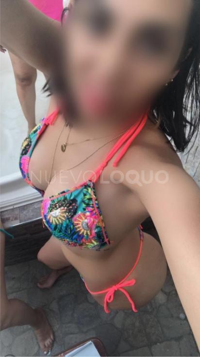 NuevoLoquo2