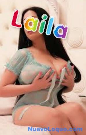NuevoLoquo2