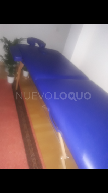 NuevoLoquo4