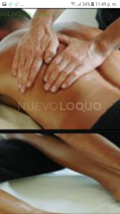 NuevoLoquo5