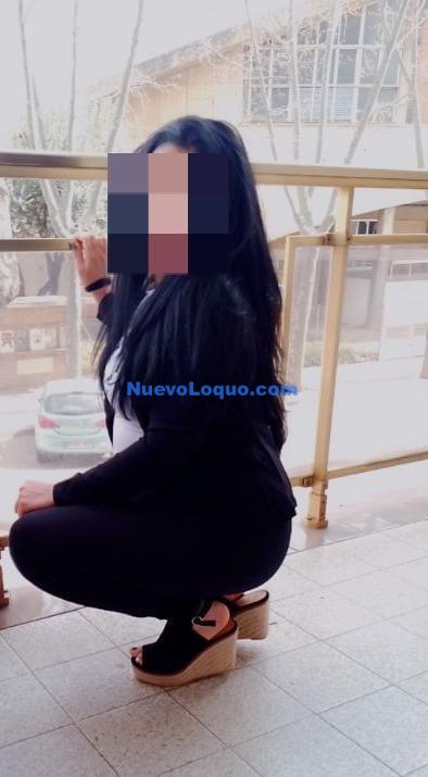 NuevoLoquo1