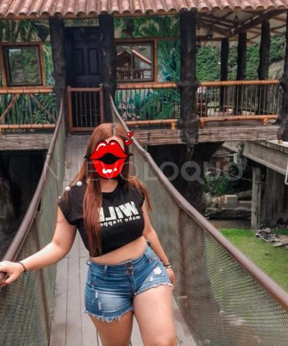 NuevoLoquo0