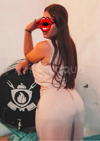 Posts pasion