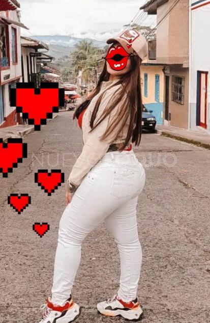 NuevoLoquo3
