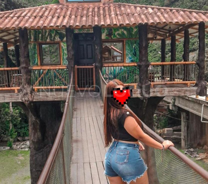 NuevoLoquo4