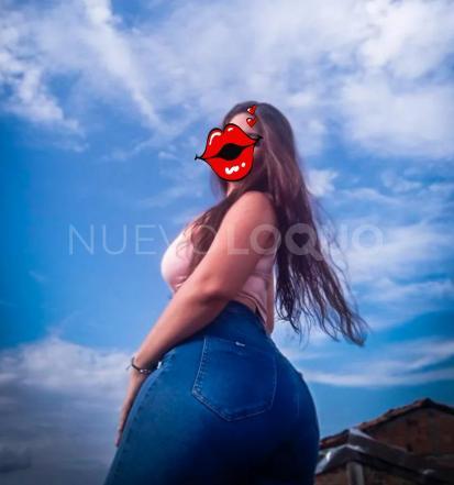 NuevoLoquo5