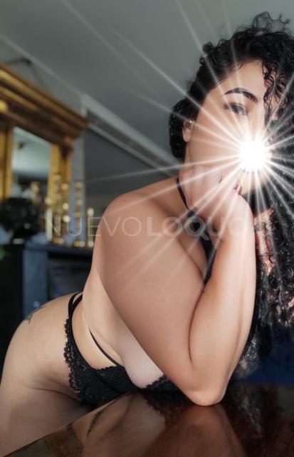 NuevoLoquo0