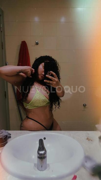 NuevoLoquo1