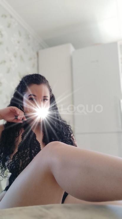 NuevoLoquo2