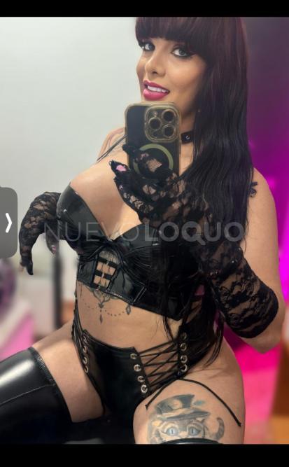 NuevoLoquo3