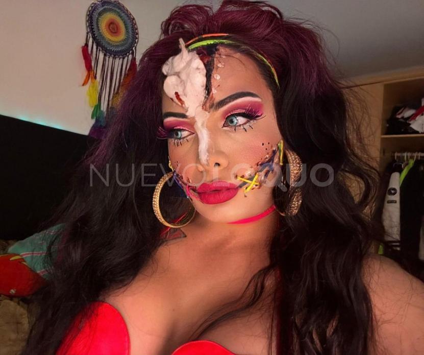 NuevoLoquo2