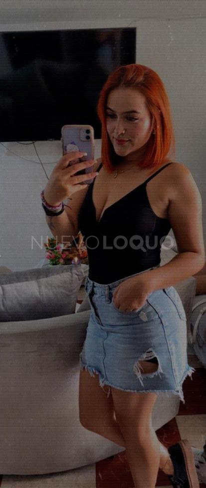 NuevoLoquo2