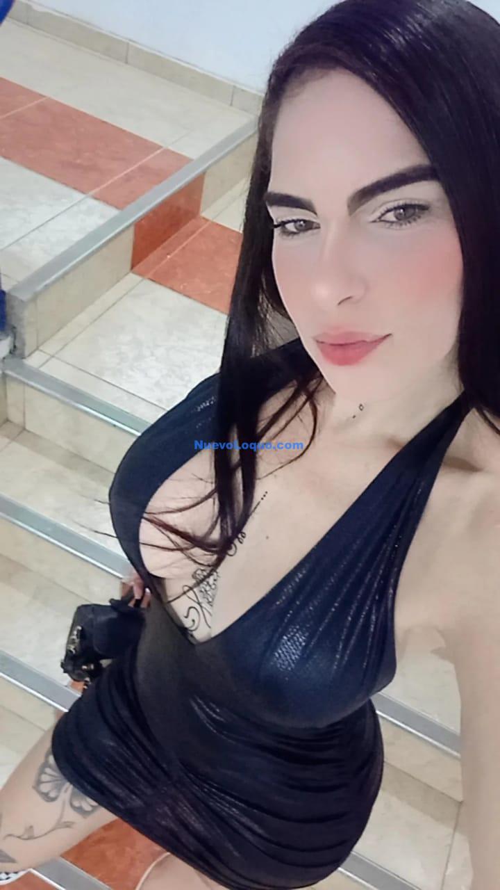 NuevoLoquo1